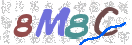 CAPTCHA vaizdas