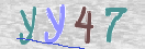 CAPTCHA vaizdas