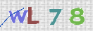 CAPTCHA vaizdas