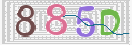 CAPTCHA vaizdas