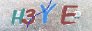 CAPTCHA vaizdas