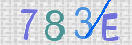 CAPTCHA vaizdas