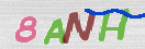 CAPTCHA vaizdas