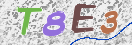 CAPTCHA vaizdas