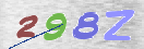 CAPTCHA vaizdas