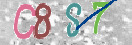CAPTCHA vaizdas