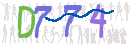 CAPTCHA vaizdas