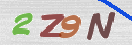 CAPTCHA vaizdas