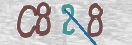 CAPTCHA vaizdas