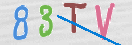 CAPTCHA vaizdas