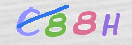 CAPTCHA vaizdas