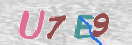 CAPTCHA vaizdas