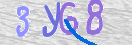 CAPTCHA vaizdas
