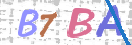 CAPTCHA vaizdas