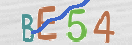 CAPTCHA vaizdas