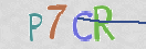 CAPTCHA vaizdas