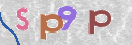 CAPTCHA vaizdas