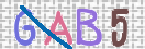 CAPTCHA vaizdas