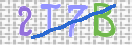 CAPTCHA vaizdas