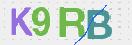 CAPTCHA vaizdas