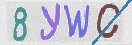 CAPTCHA vaizdas