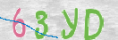 CAPTCHA vaizdas