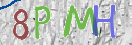 CAPTCHA vaizdas