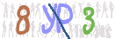CAPTCHA vaizdas