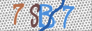 CAPTCHA vaizdas