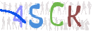 CAPTCHA vaizdas
