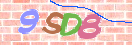 CAPTCHA vaizdas