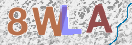 CAPTCHA vaizdas