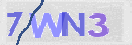 CAPTCHA vaizdas