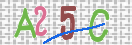 CAPTCHA vaizdas