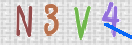 CAPTCHA vaizdas