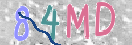 CAPTCHA vaizdas
