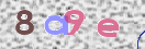 CAPTCHA vaizdas