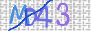 CAPTCHA vaizdas