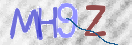 CAPTCHA vaizdas