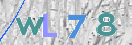 CAPTCHA vaizdas