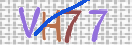 CAPTCHA vaizdas