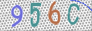 CAPTCHA vaizdas