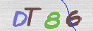 CAPTCHA vaizdas