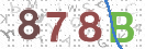 CAPTCHA vaizdas