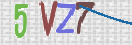 CAPTCHA vaizdas