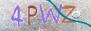 CAPTCHA vaizdas