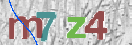 CAPTCHA vaizdas