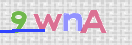 CAPTCHA vaizdas