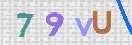 CAPTCHA vaizdas