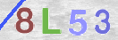 CAPTCHA vaizdas